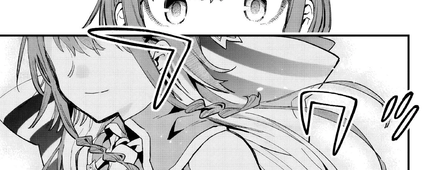 I Can't Clip Her 'Real' Life!