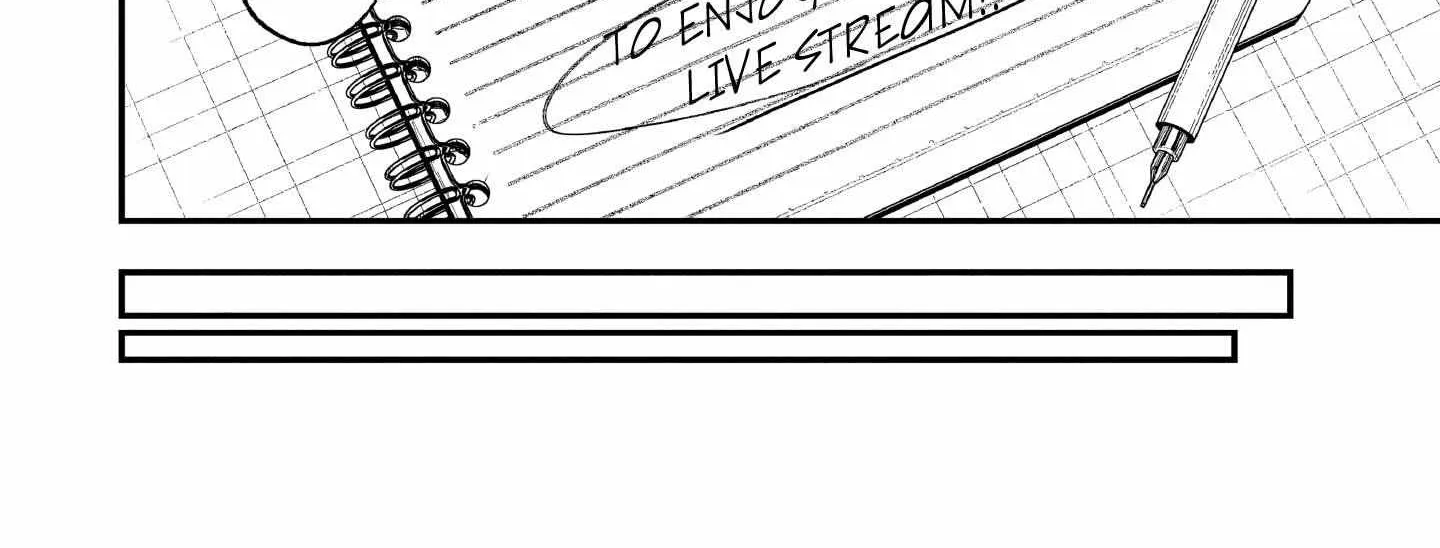 I Can't Clip Her 'Real' Life!