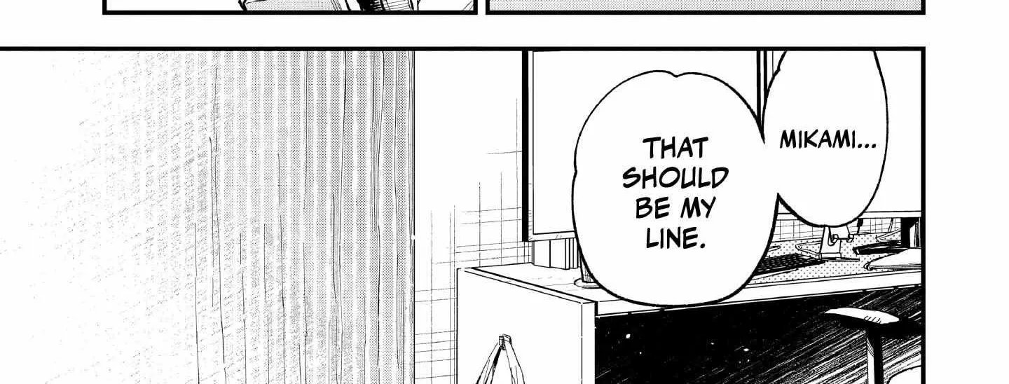 I Can't Clip Her 'Real' Life!