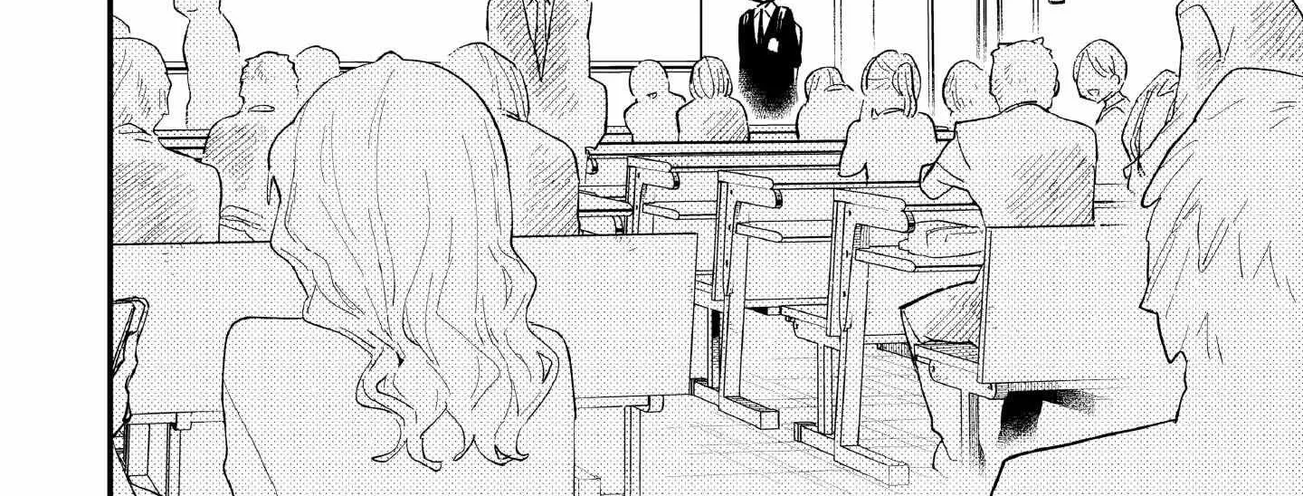 I Can't Clip Her 'Real' Life!