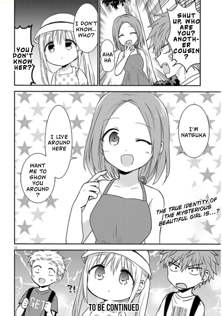 Inexpressive Kashiwada and Expressive Oota