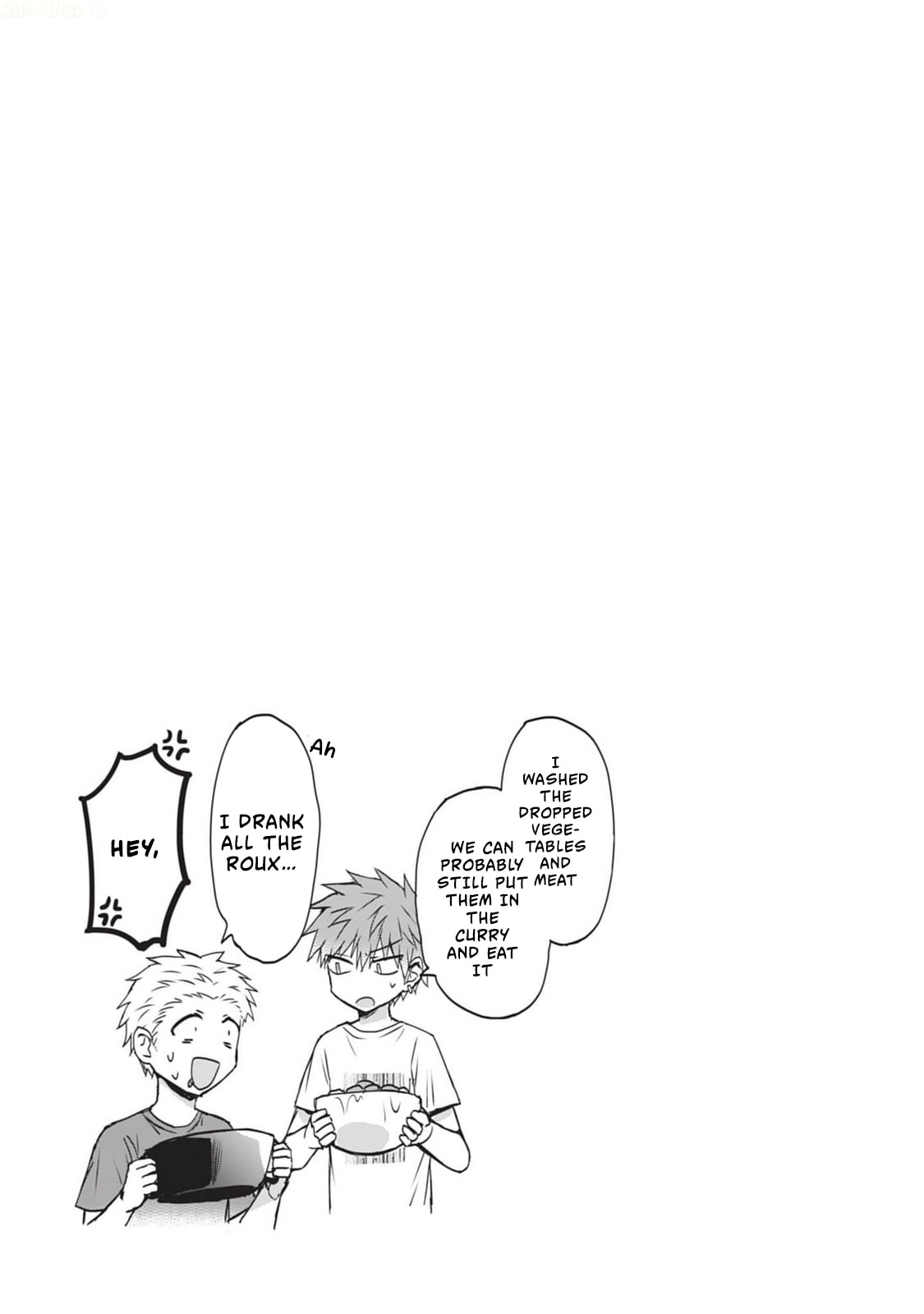 Inexpressive Kashiwada and Expressive Oota