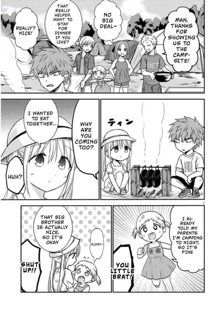 Inexpressive Kashiwada and Expressive Oota