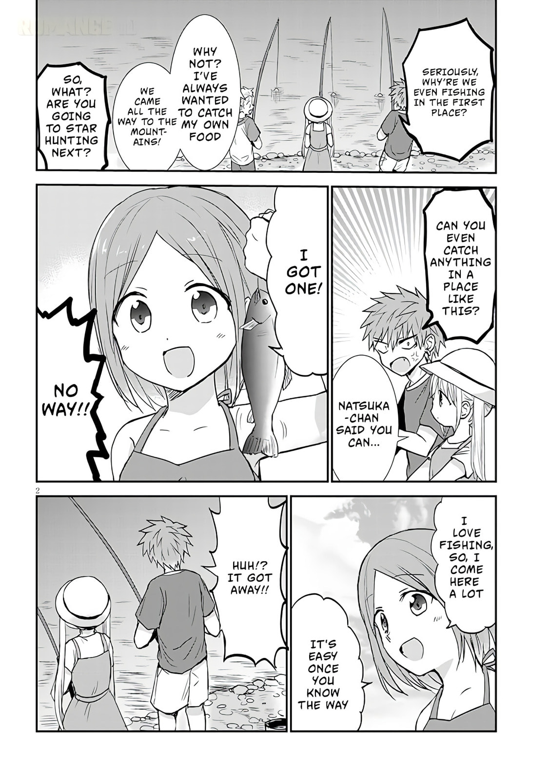 Inexpressive Kashiwada and Expressive Oota