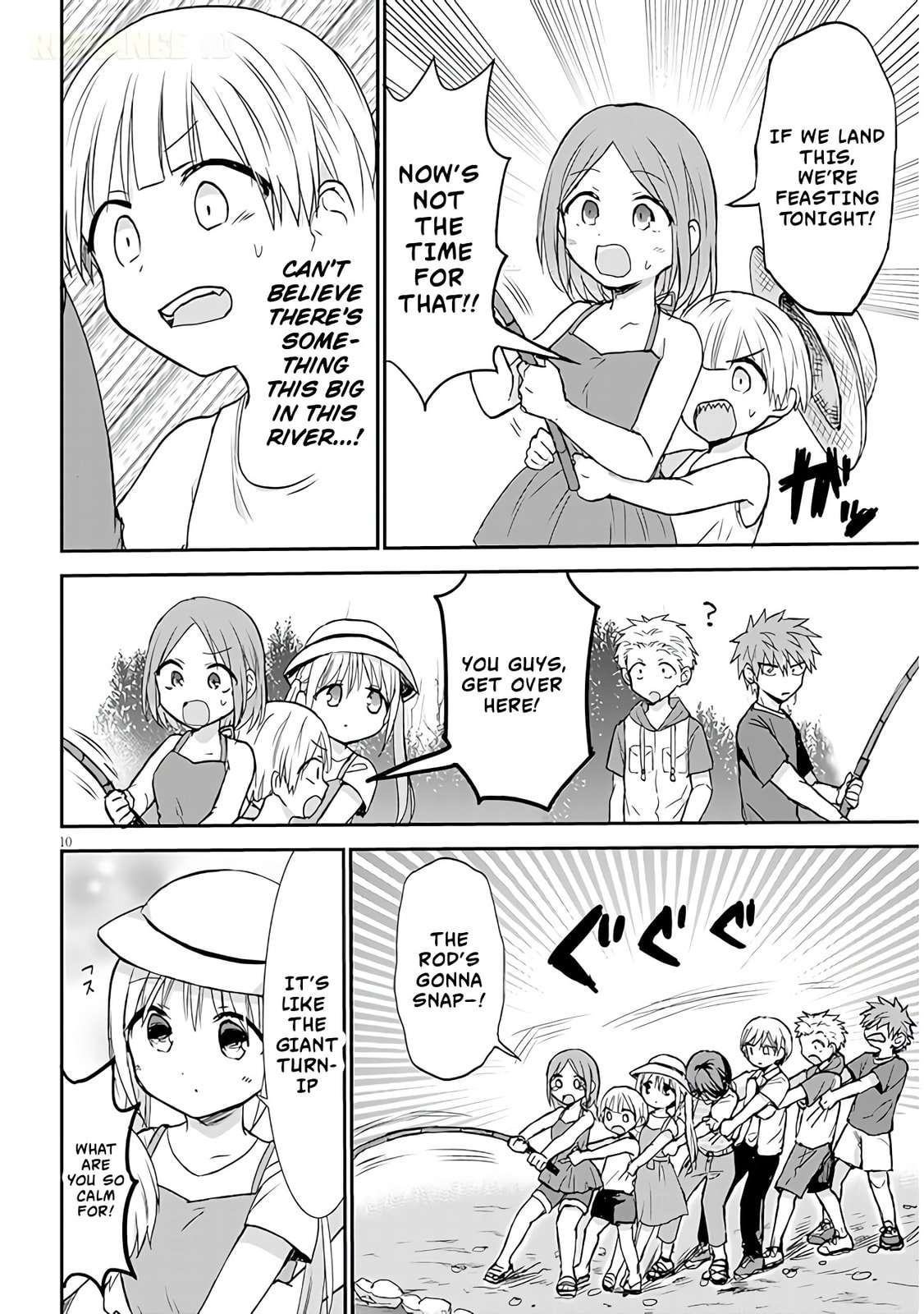 Inexpressive Kashiwada and Expressive Oota