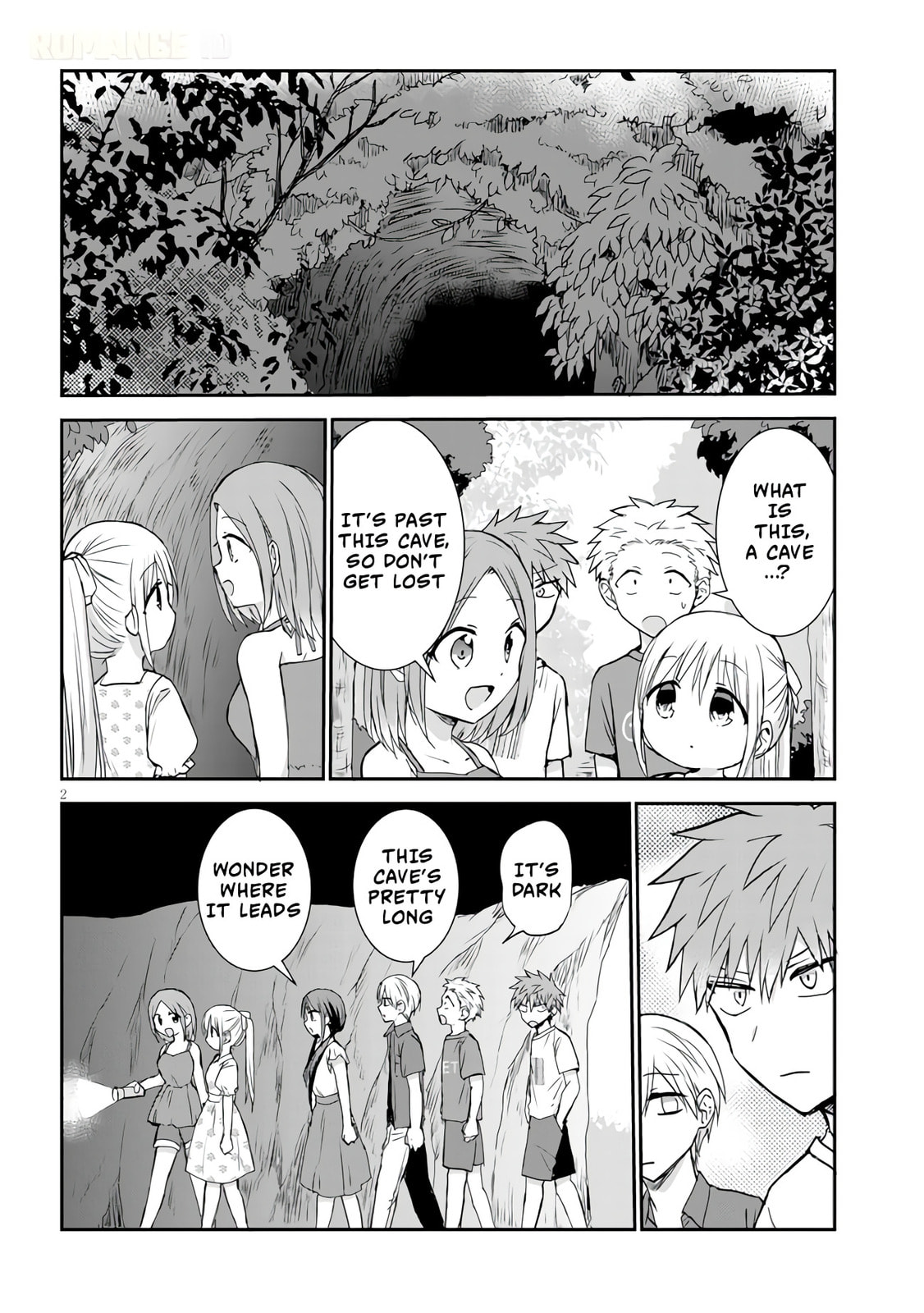 Inexpressive Kashiwada and Expressive Oota