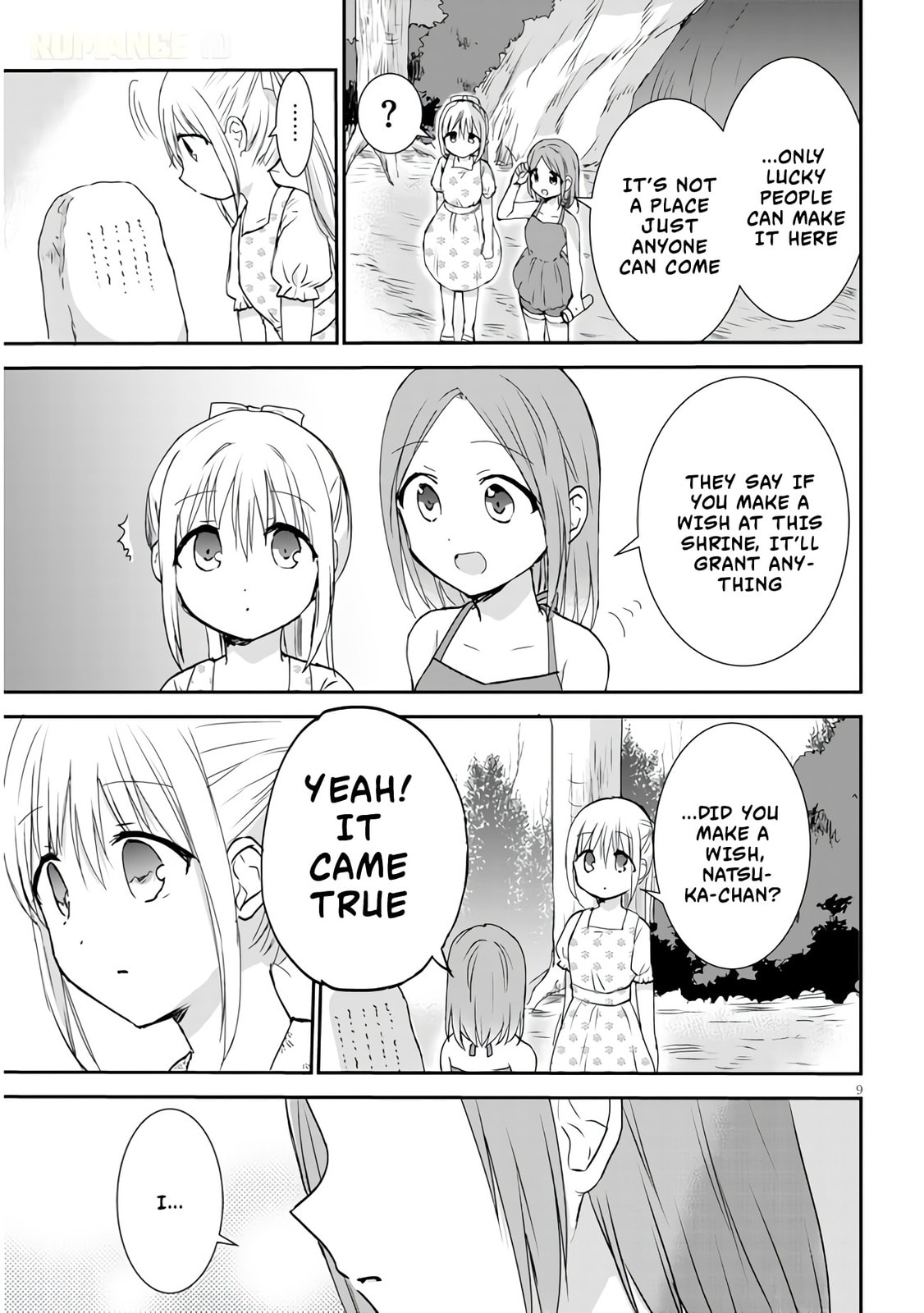 Inexpressive Kashiwada and Expressive Oota