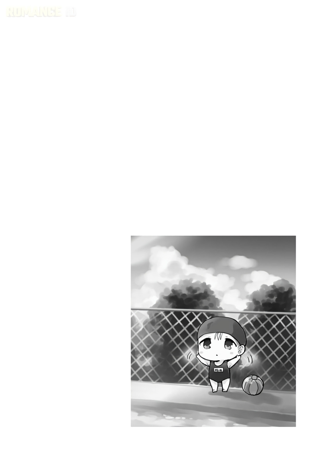 Inexpressive Kashiwada and Expressive Oota