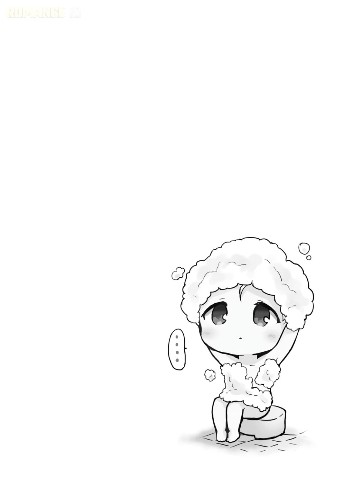 Inexpressive Kashiwada and Expressive Oota