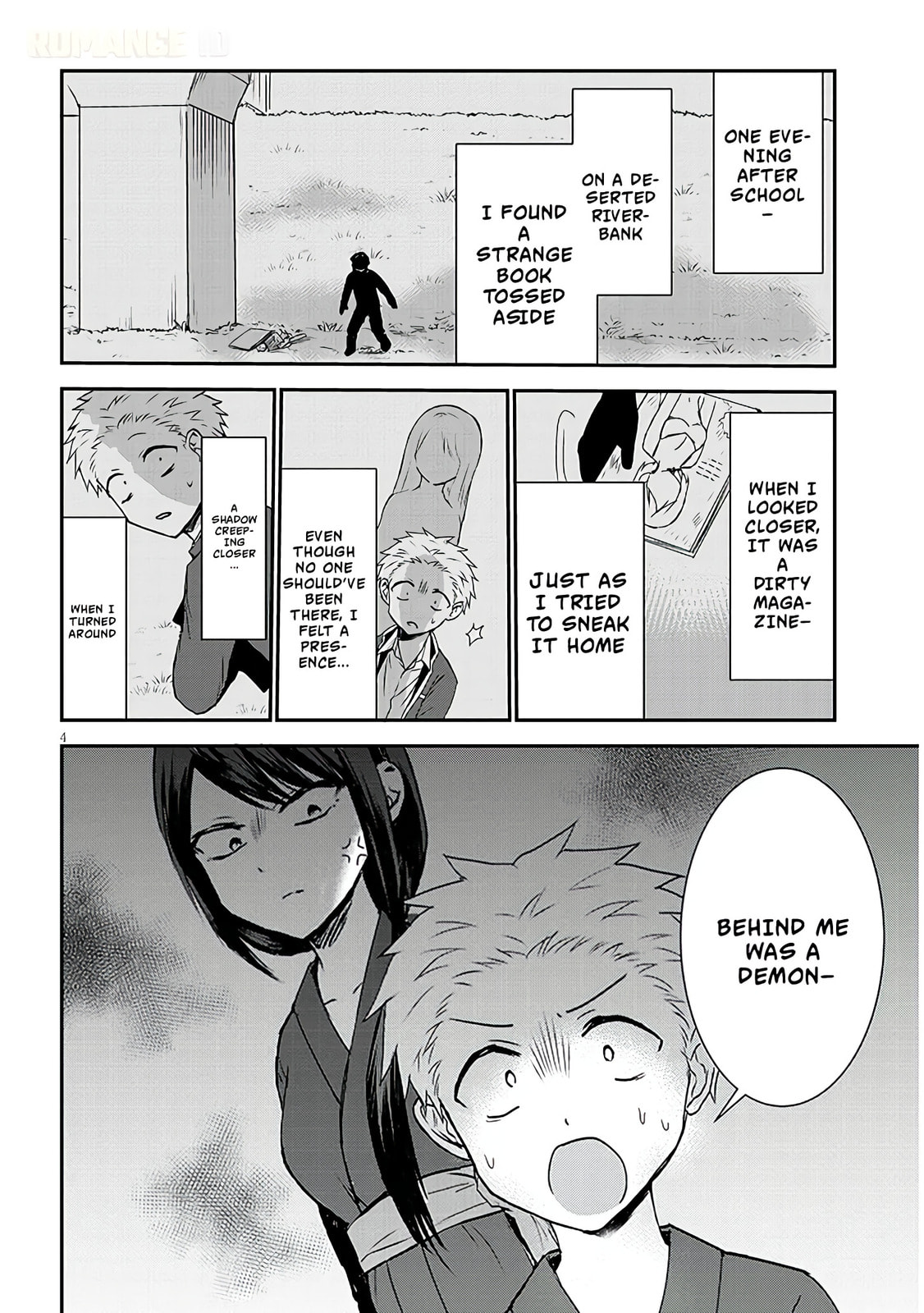 Inexpressive Kashiwada and Expressive Oota