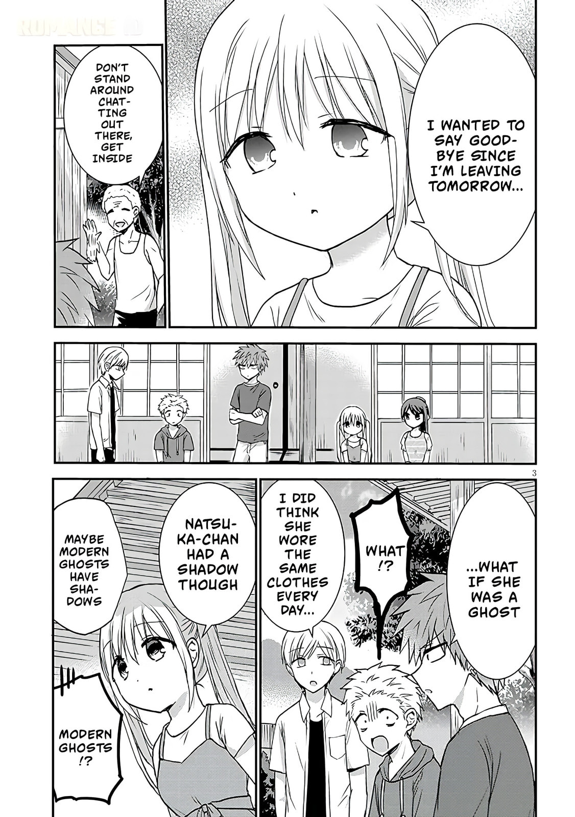 Inexpressive Kashiwada and Expressive Oota