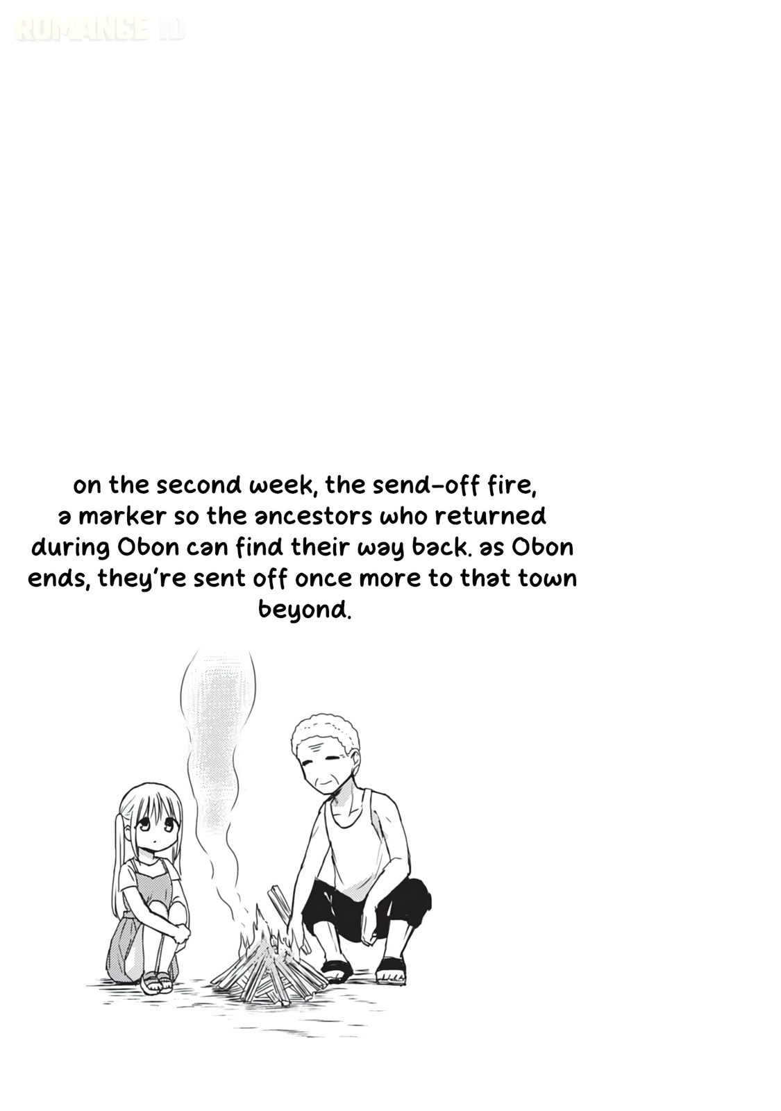 Expressionless Face Girl and Emotional Face Boy+