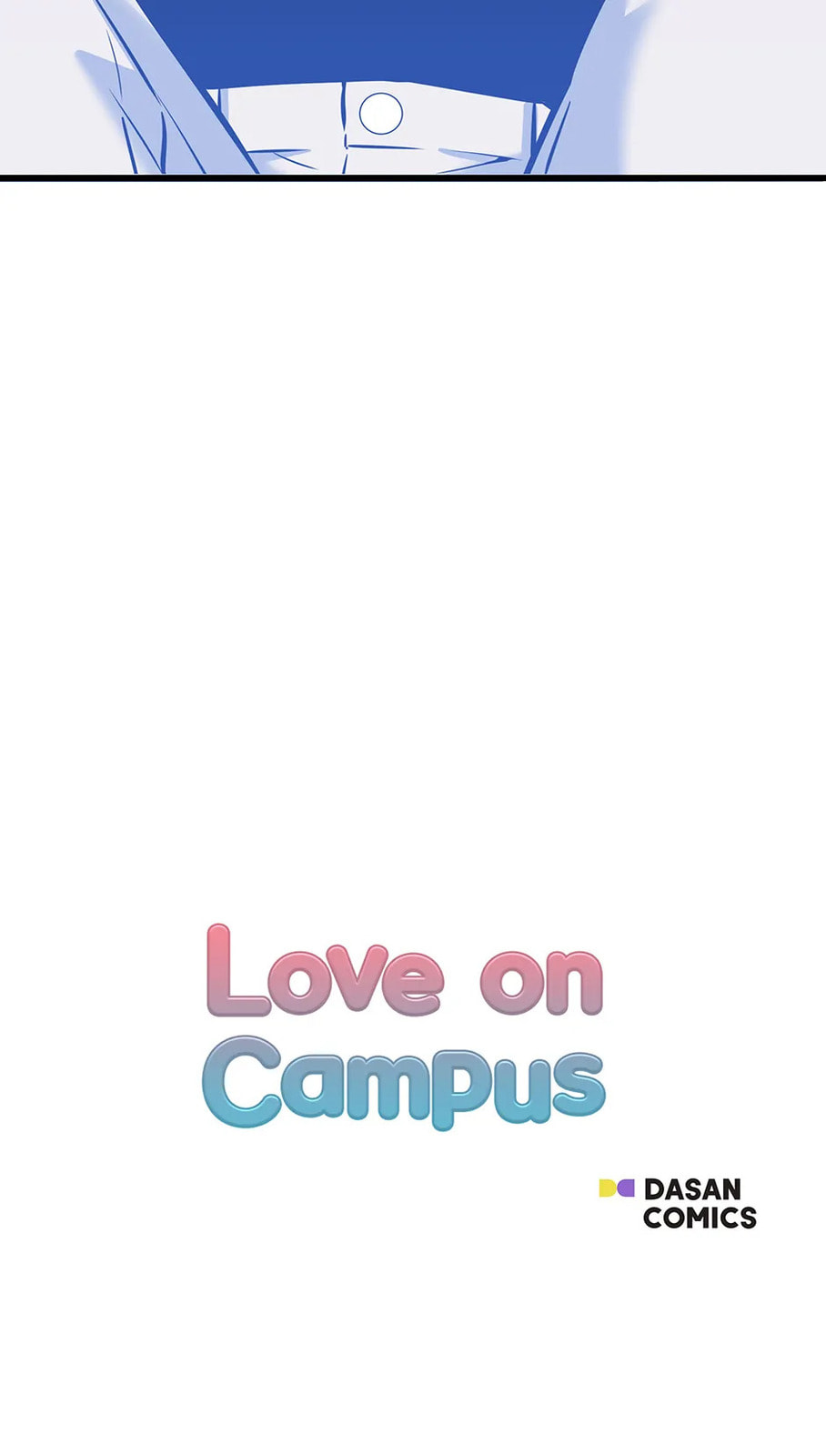 Love On Campus