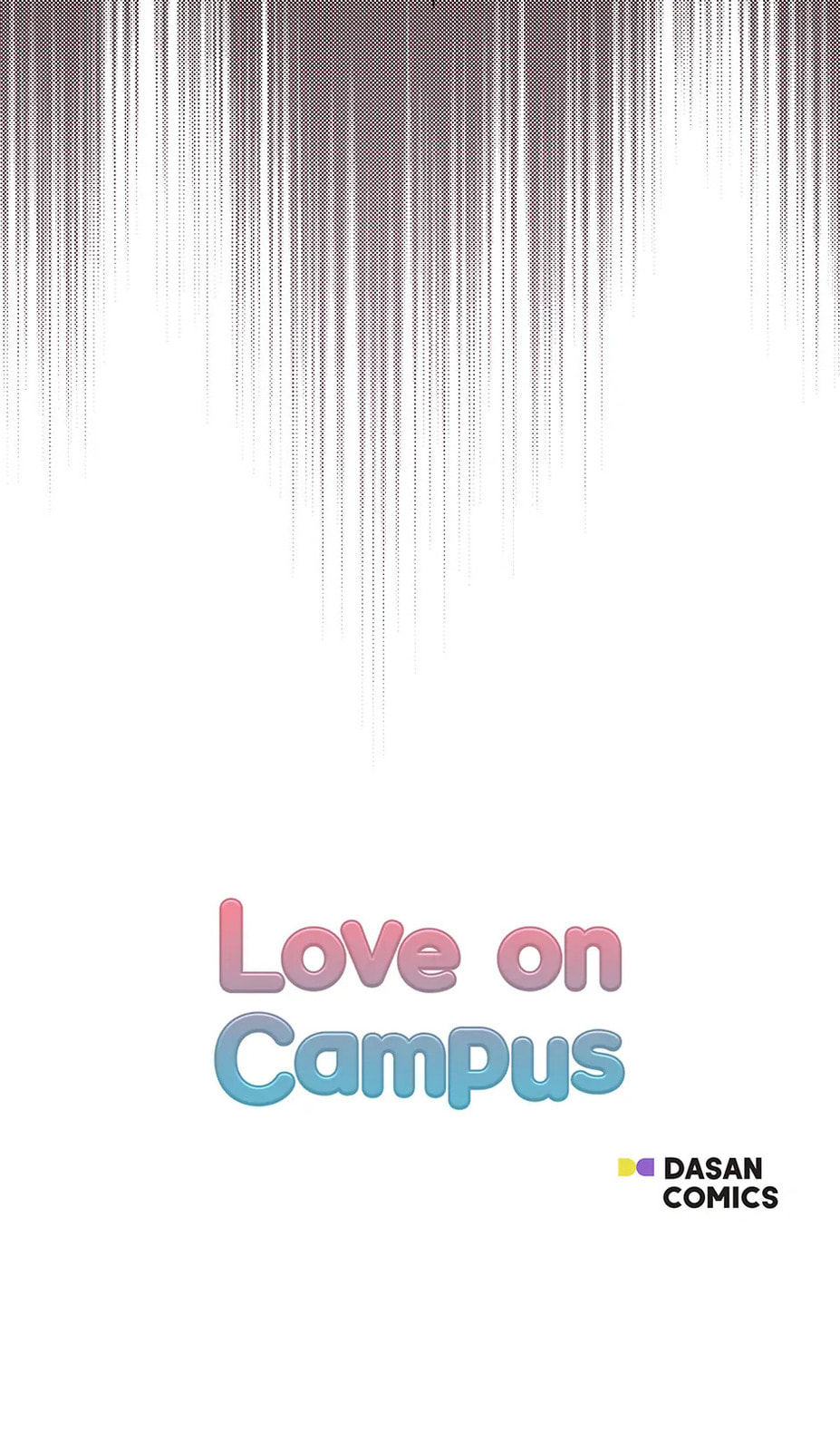Love On Campus