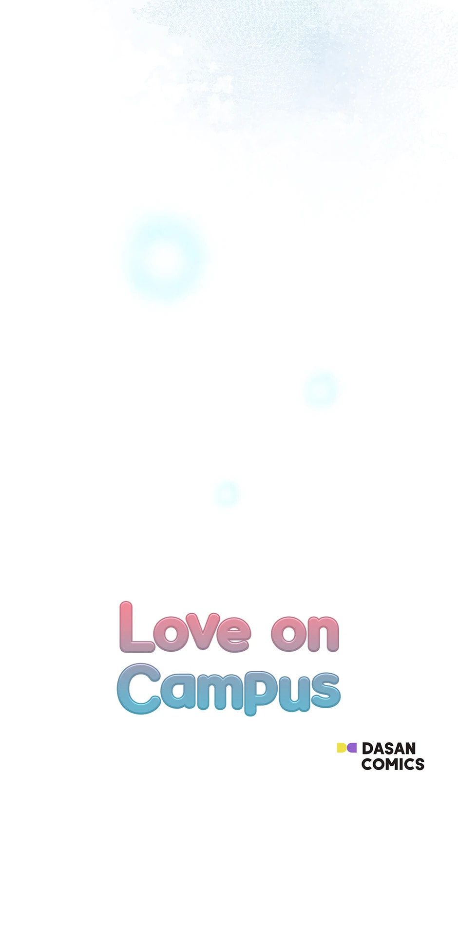 Love On Campus