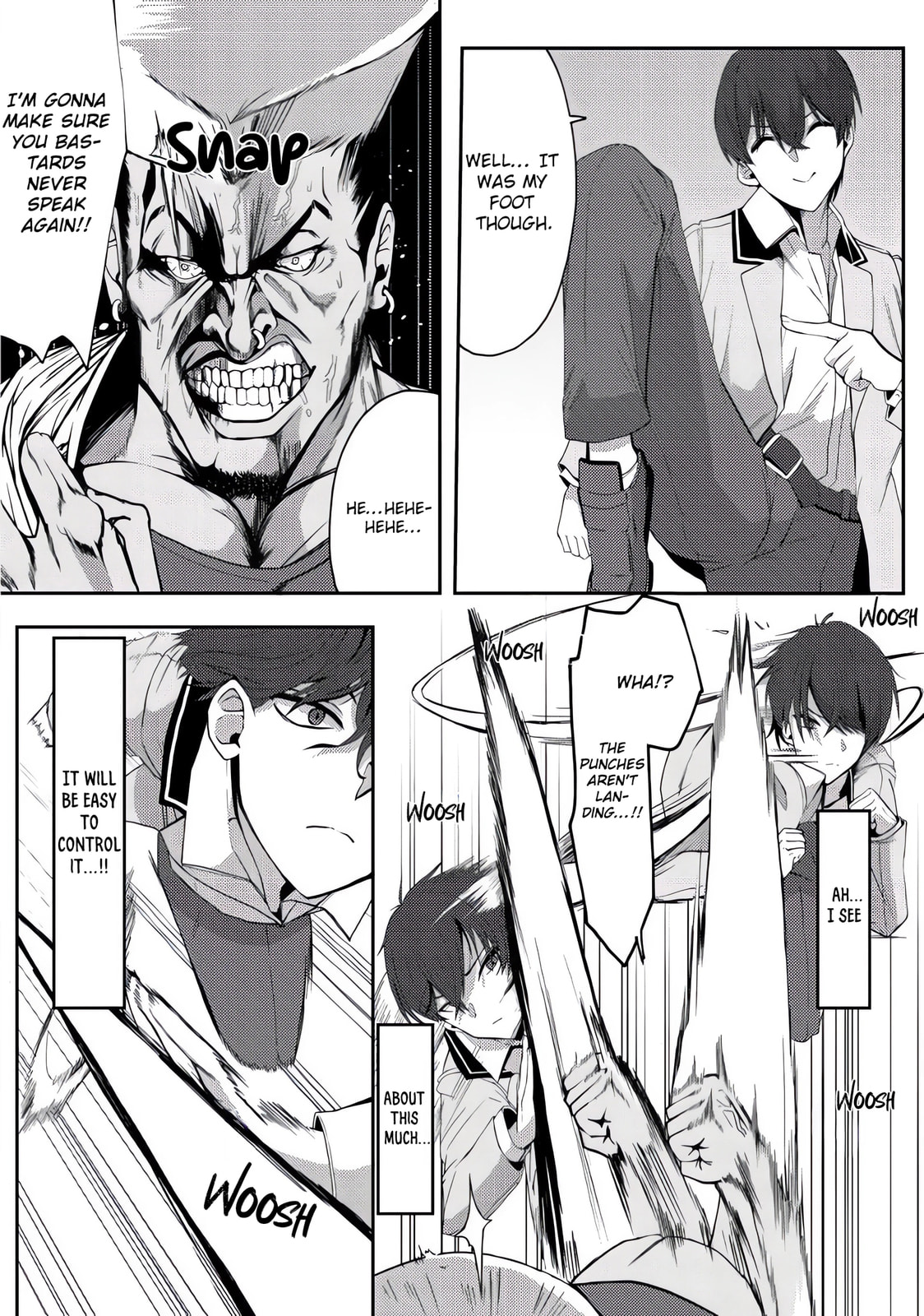 After I Rescued a Cold-Hearted, Black-Haired, Beautiful Girl, She Started Acting Sweet Only When We Were Alone