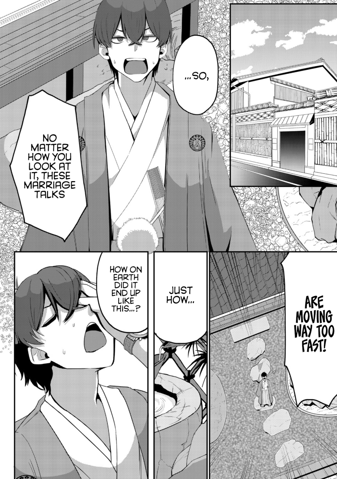 After I Rescued a Cold-Hearted, Black-Haired, Beautiful Girl, She Started Acting Sweet Only When We Were Alone