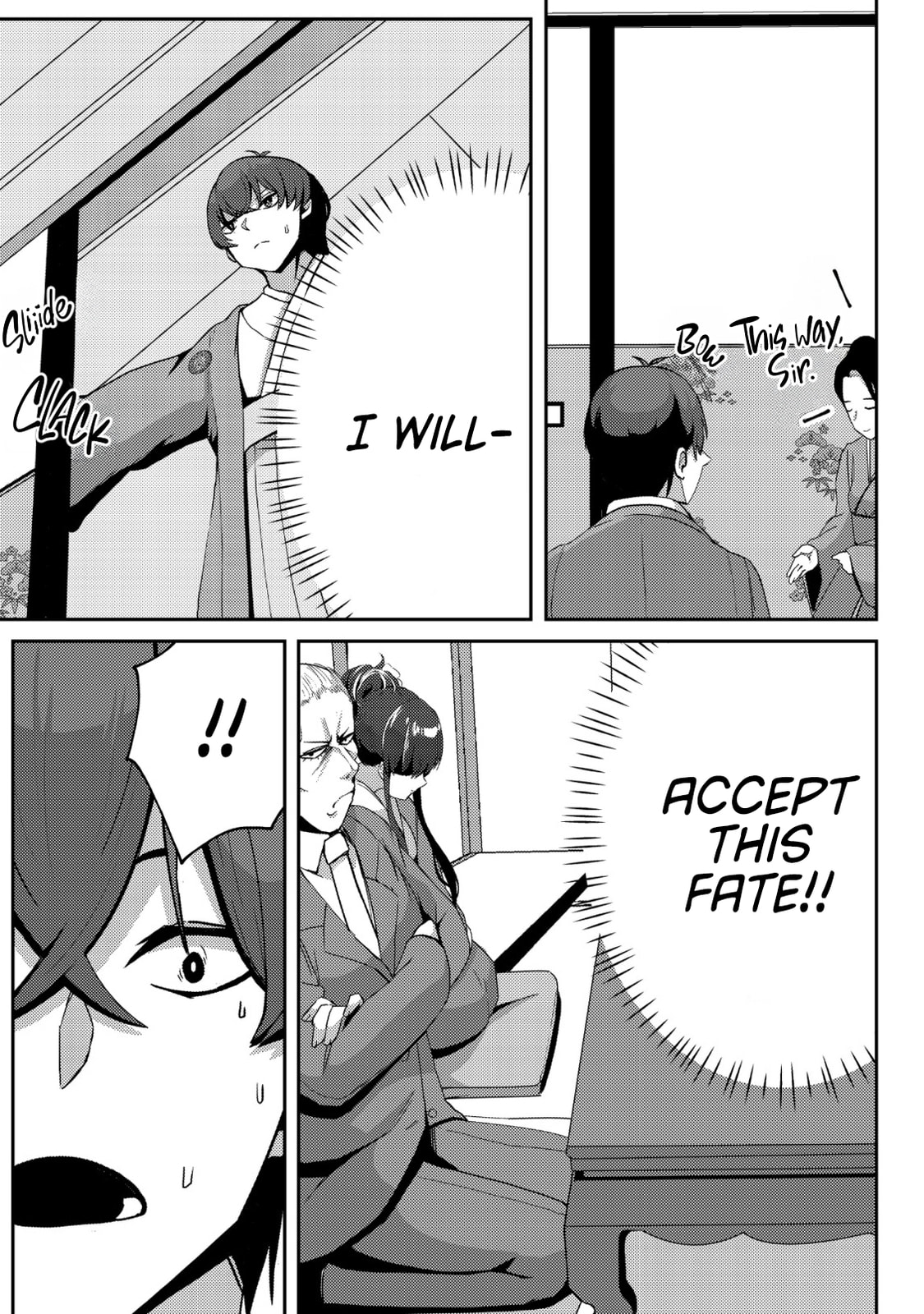 After I Rescued a Cold-Hearted, Black-Haired, Beautiful Girl, She Started Acting Sweet Only When We Were Alone