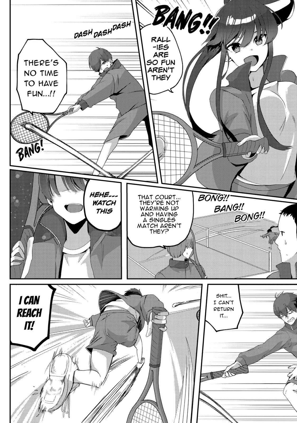 After I Rescued a Cold-Hearted, Black-Haired, Beautiful Girl, She Started Acting Sweet Only When We Were Alone