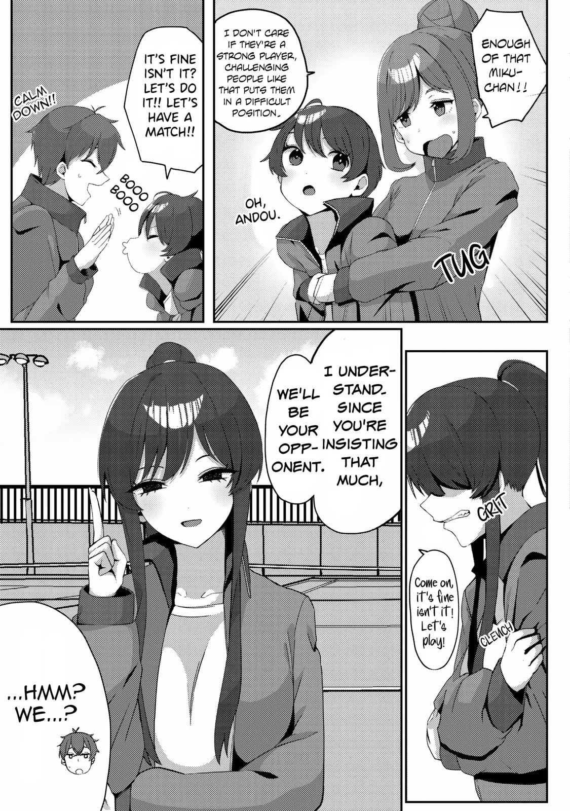 After I Rescued a Cold-Hearted, Black-Haired, Beautiful Girl, She Started Acting Sweet Only When We Were Alone