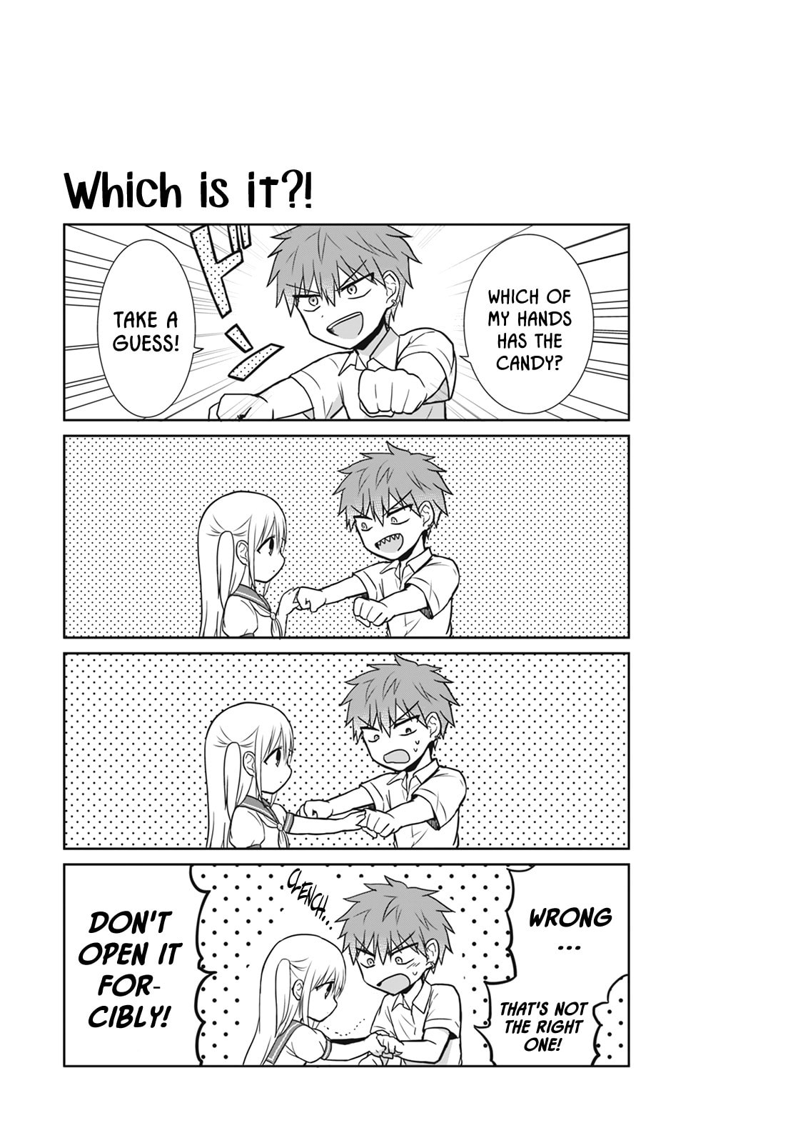 Inexpressive Kashiwada and Expressive Oota