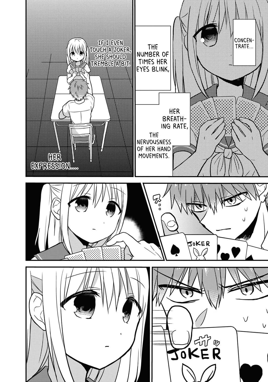 Inexpressive Kashiwada and Expressive Oota