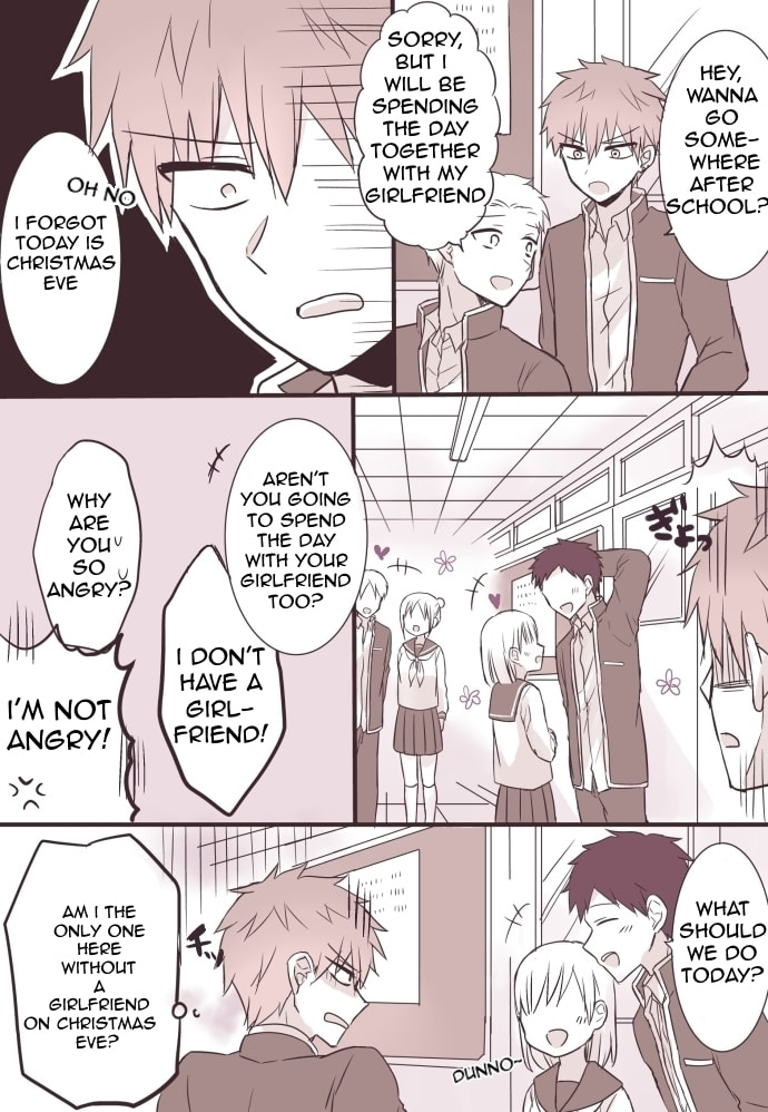 Inexpressive Kashiwada and Expressive Oota