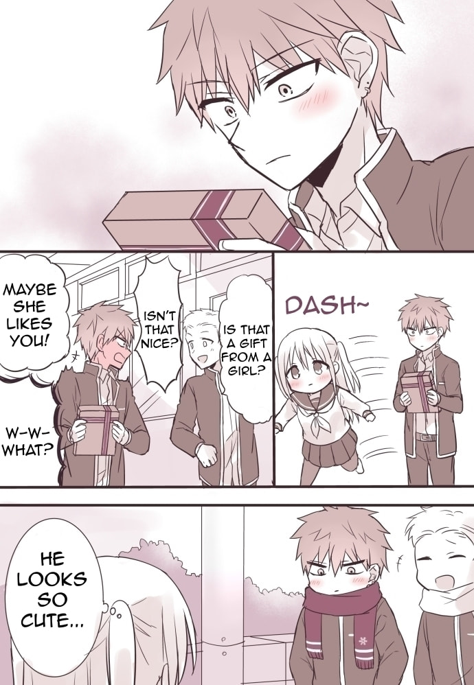 Inexpressive Kashiwada and Expressive Oota