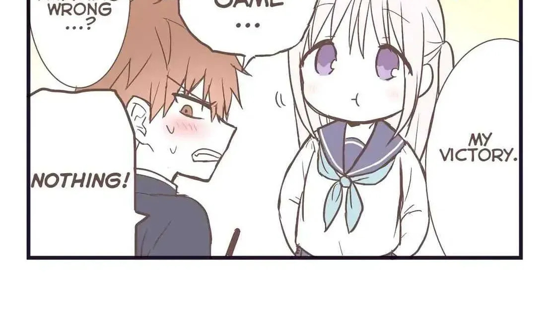 Inexpressive Kashiwada and Expressive Oota