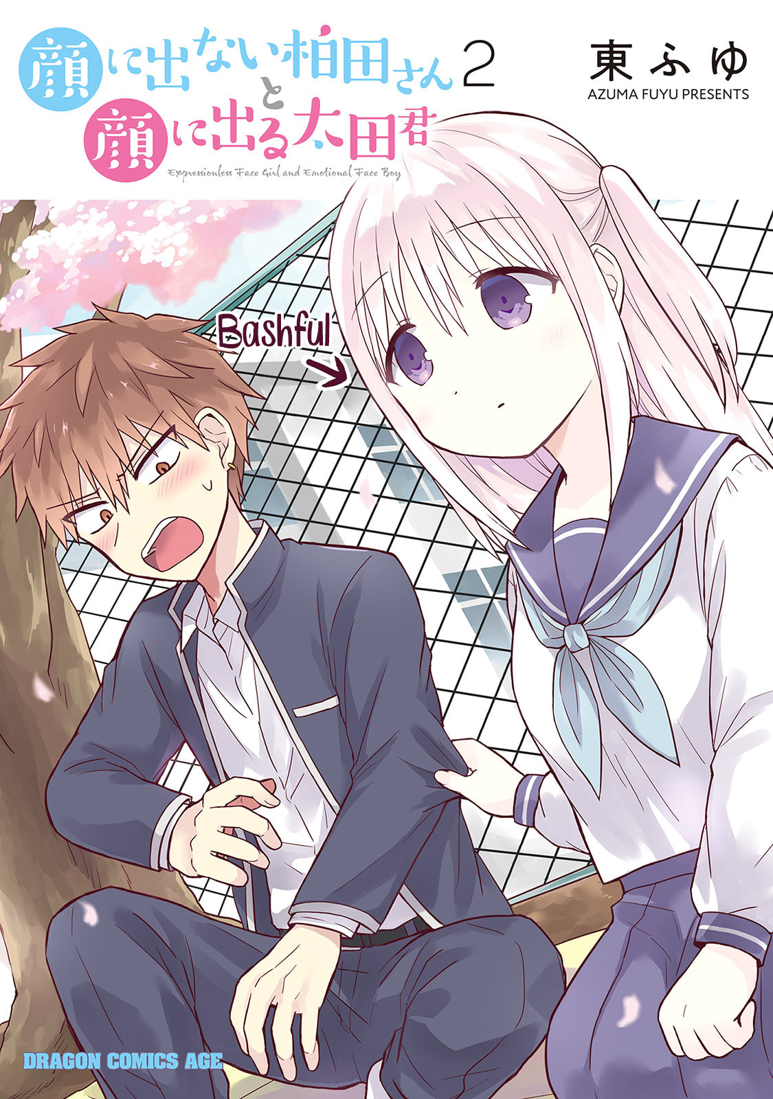 Inexpressive Kashiwada and Expressive Oota