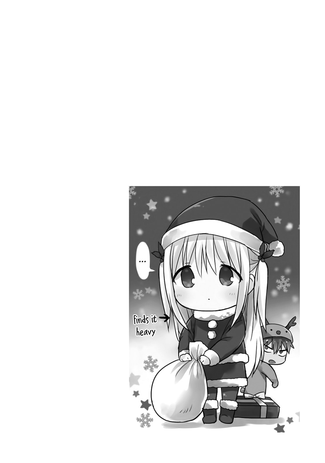 Inexpressive Kashiwada and Expressive Oota