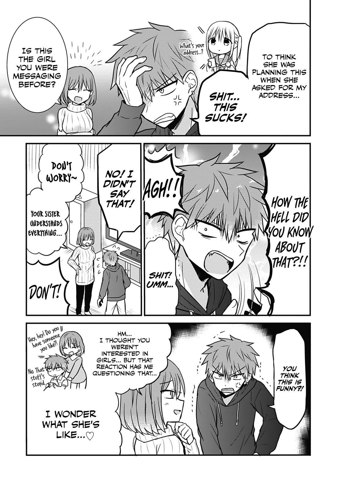 Inexpressive Kashiwada and Expressive Oota