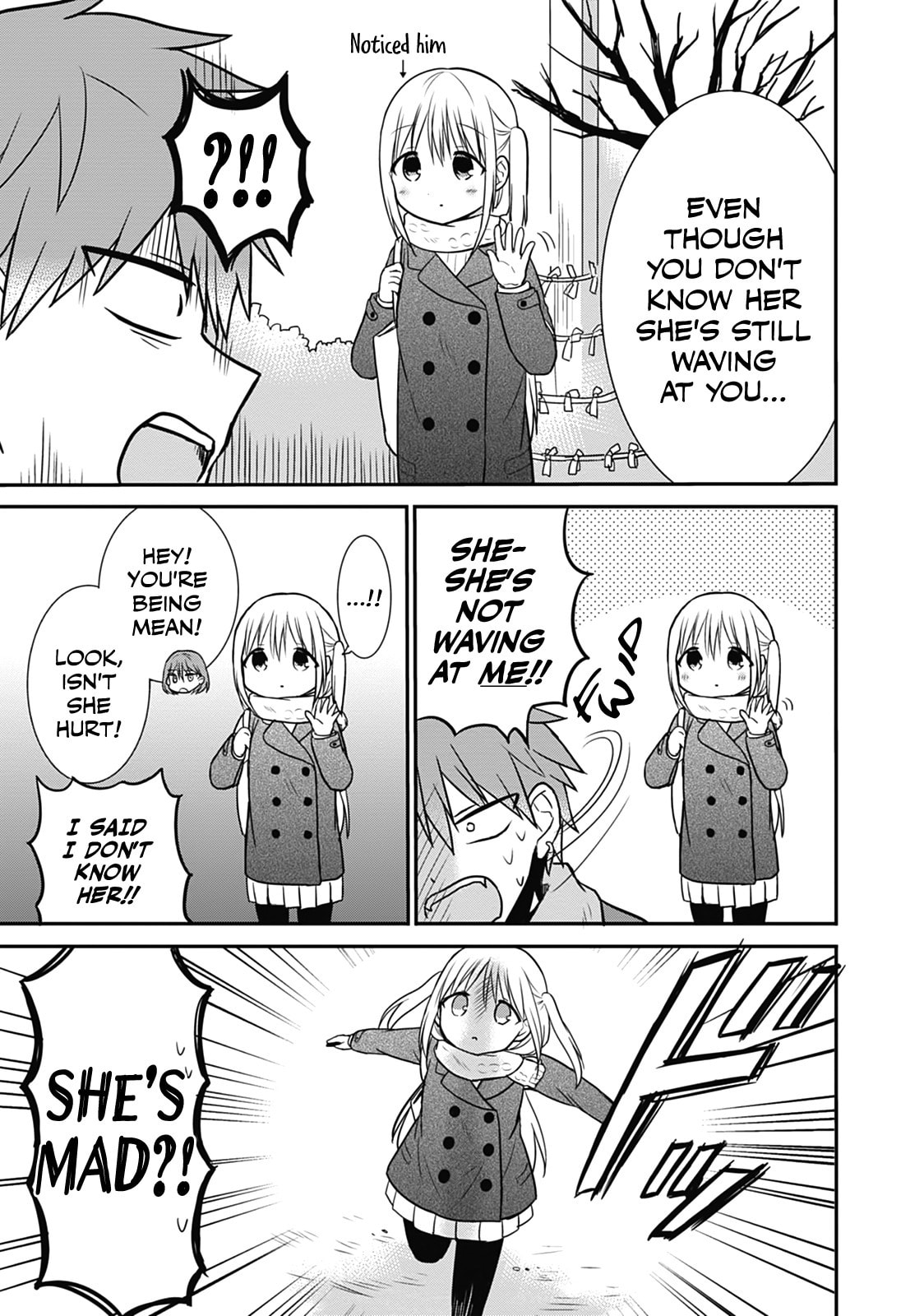 Inexpressive Kashiwada and Expressive Oota