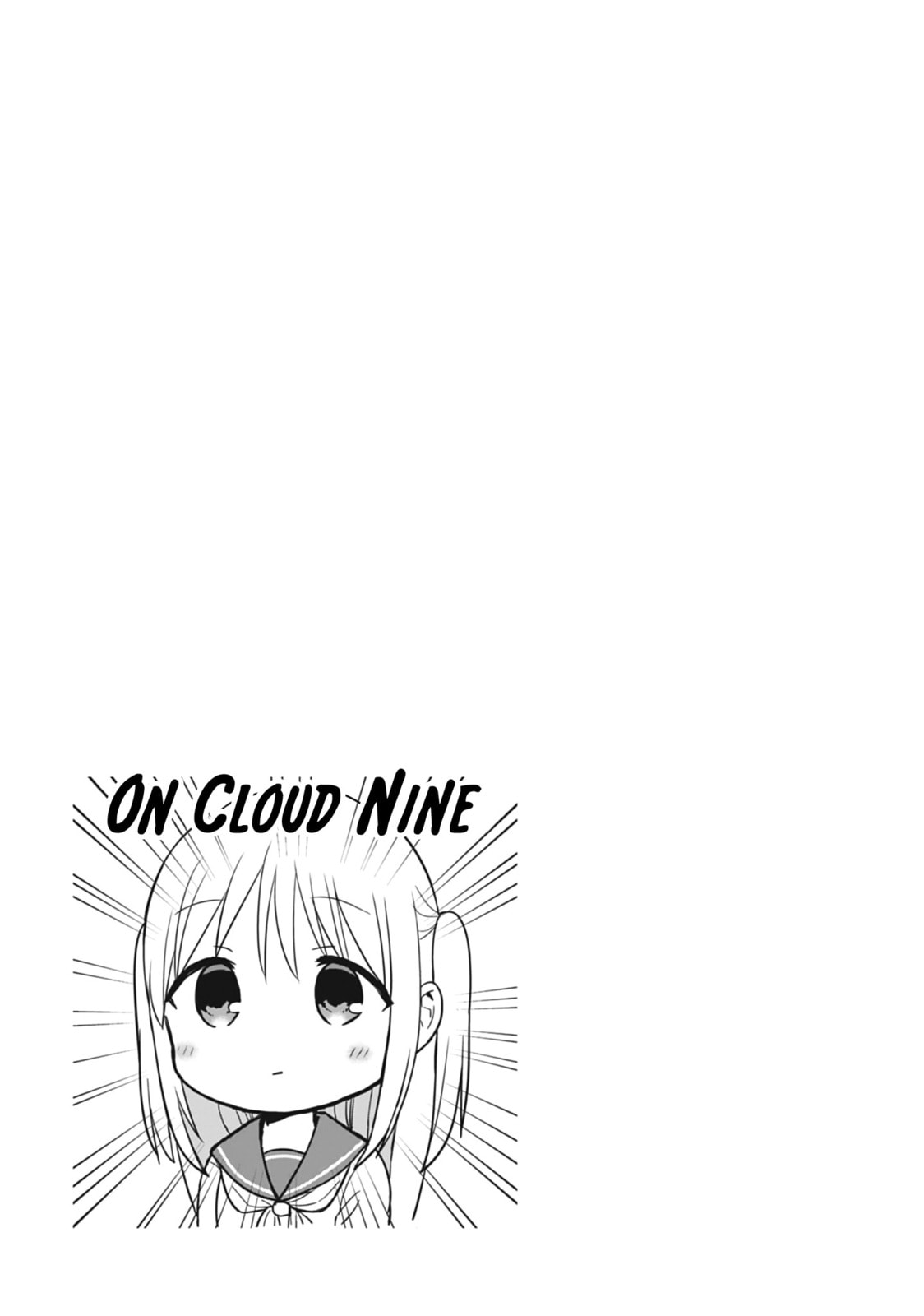 Inexpressive Kashiwada and Expressive Oota