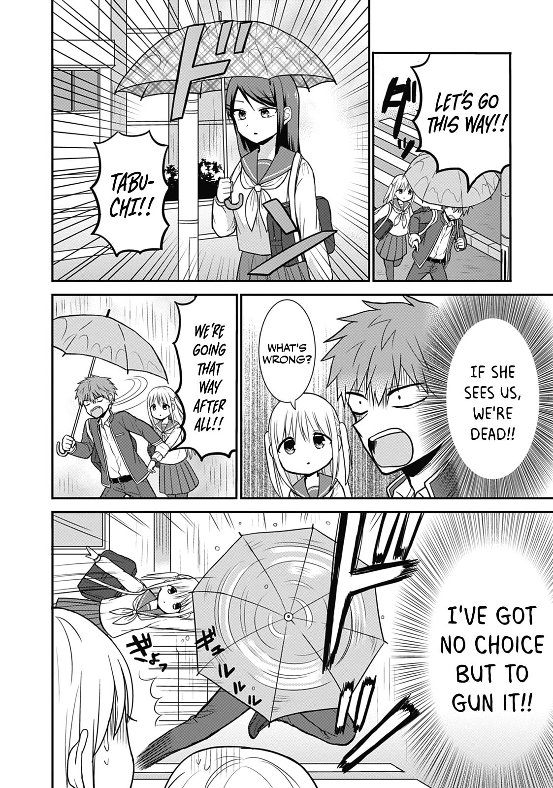 Inexpressive Kashiwada and Expressive Oota