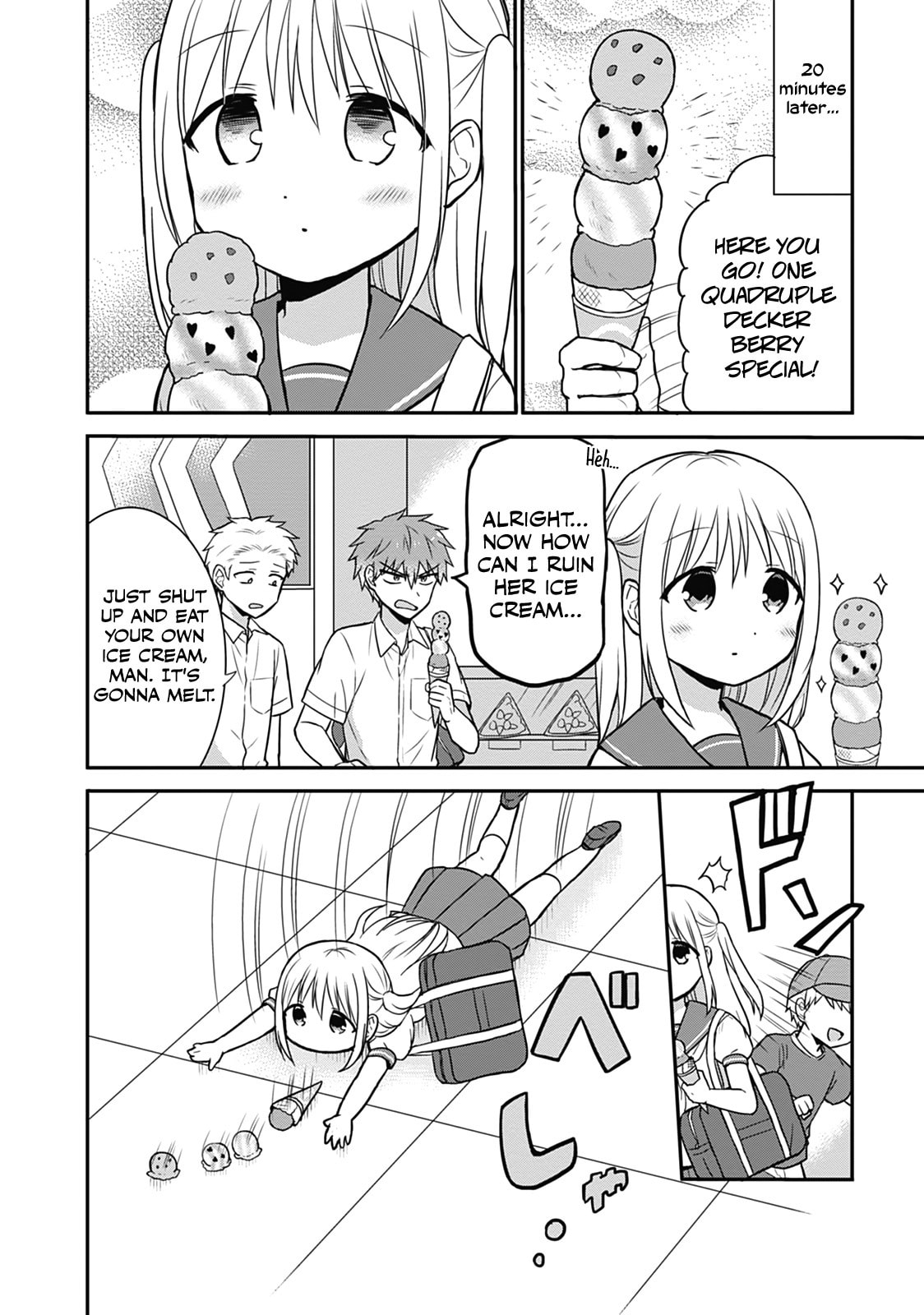 Inexpressive Kashiwada and Expressive Oota