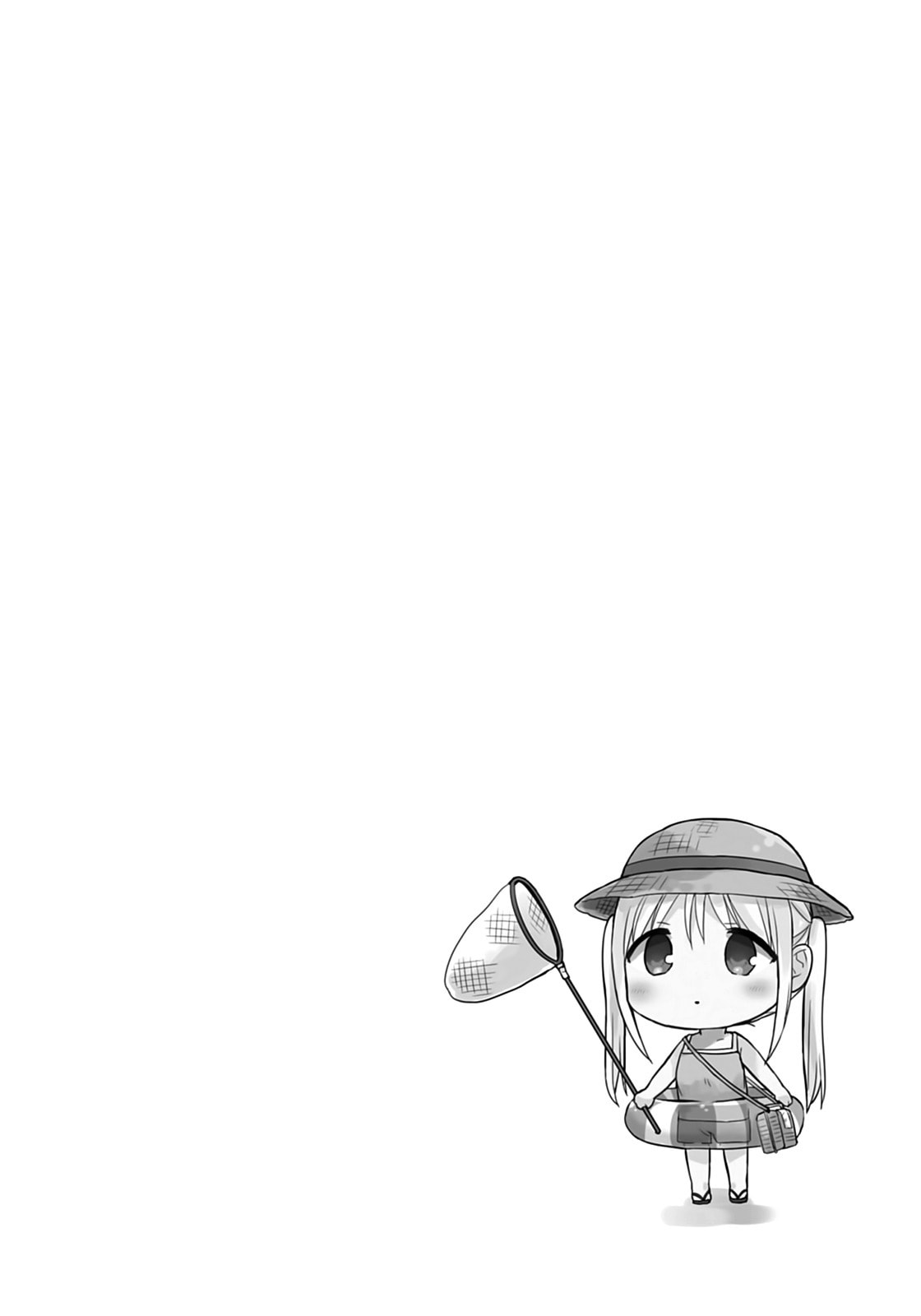 Inexpressive Kashiwada and Expressive Oota