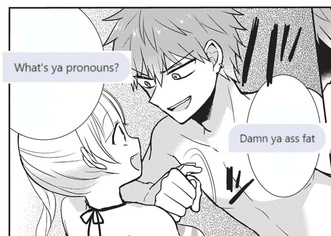 Inexpressive Kashiwada and Expressive Oota