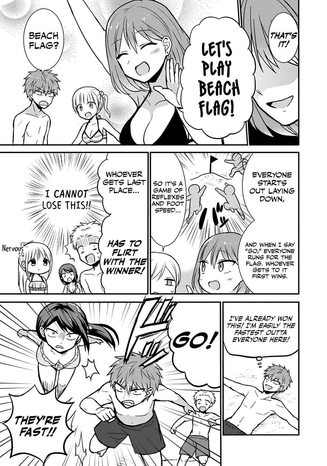 Inexpressive Kashiwada and Expressive Oota