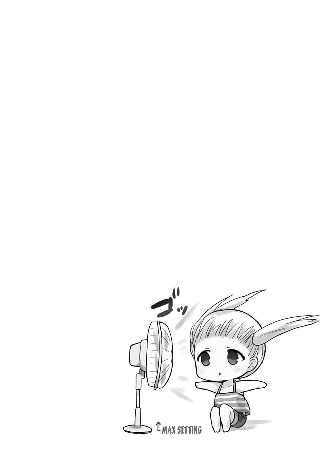 Inexpressive Kashiwada and Expressive Oota