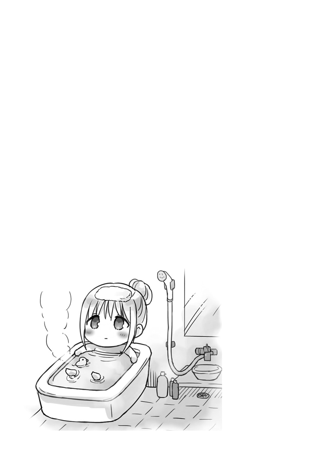 Inexpressive Kashiwada and Expressive Oota