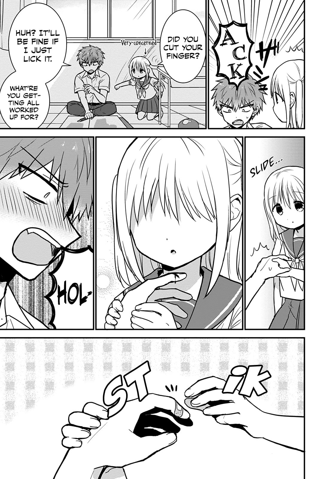 Inexpressive Kashiwada and Expressive Oota