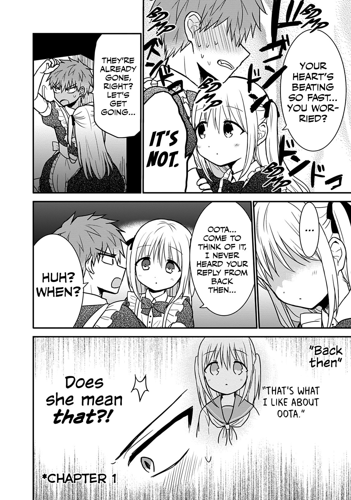 Inexpressive Kashiwada and Expressive Oota