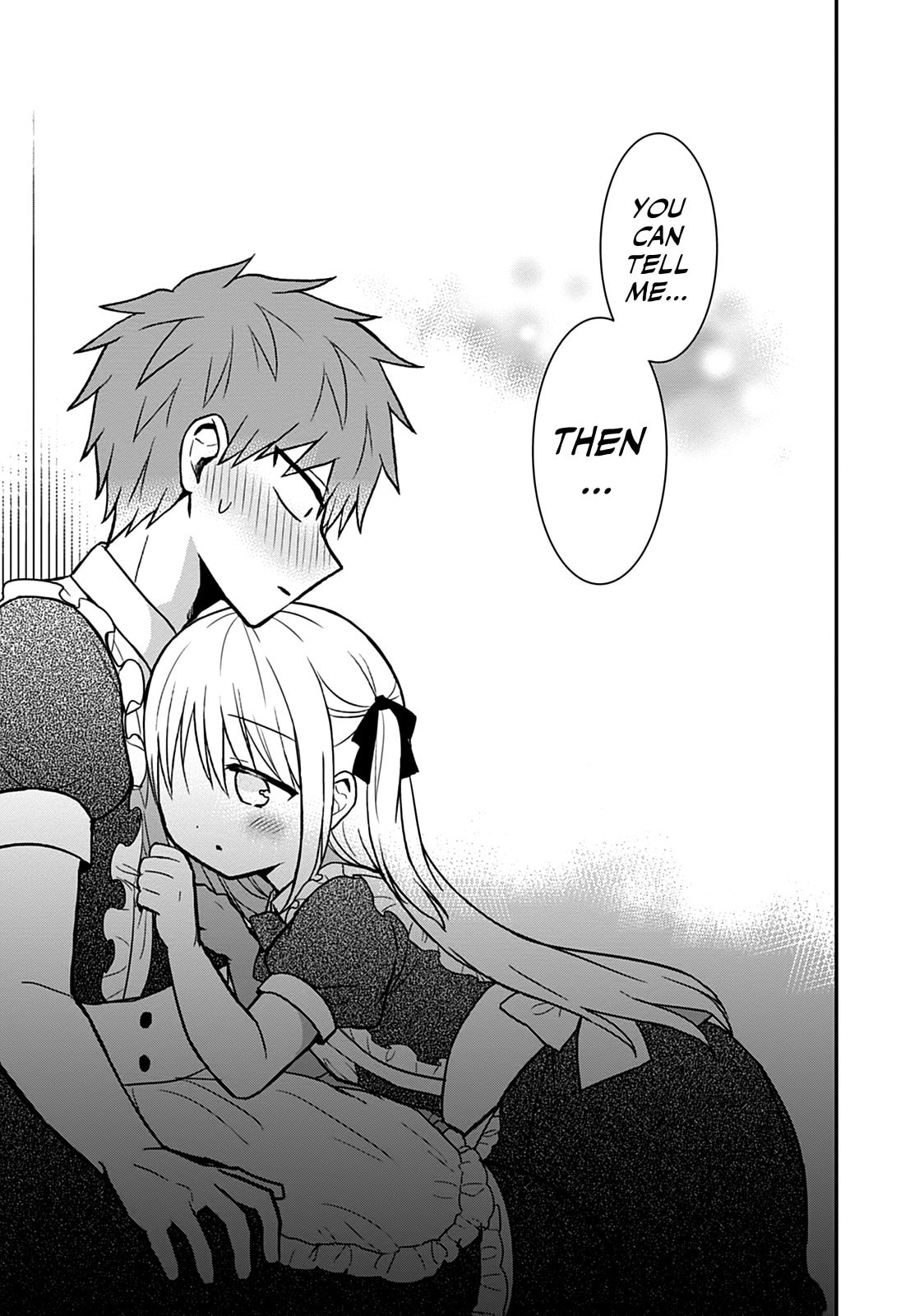 Inexpressive Kashiwada and Expressive Oota