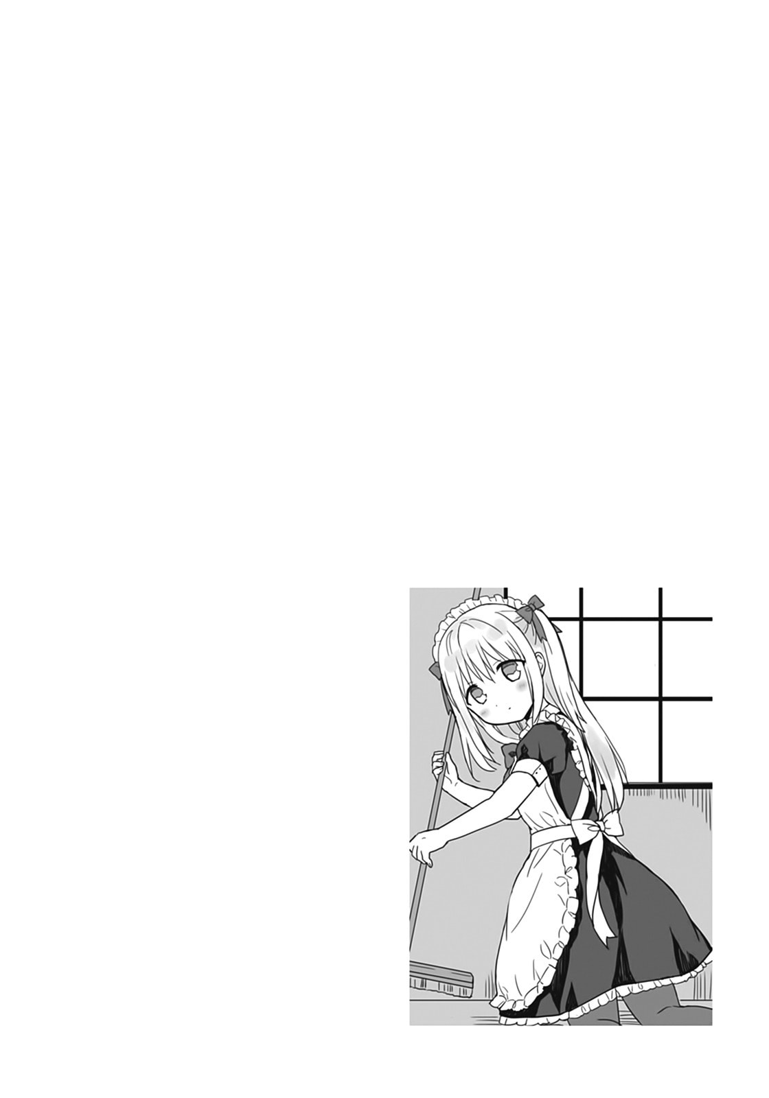 Inexpressive Kashiwada and Expressive Oota