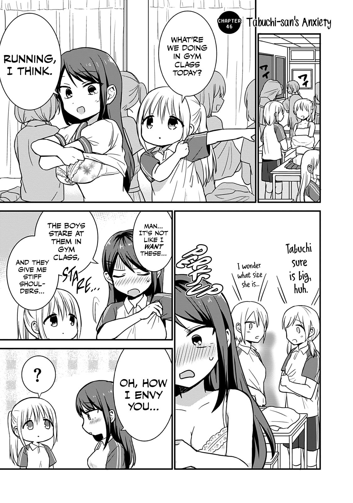 Inexpressive Kashiwada and Expressive Oota