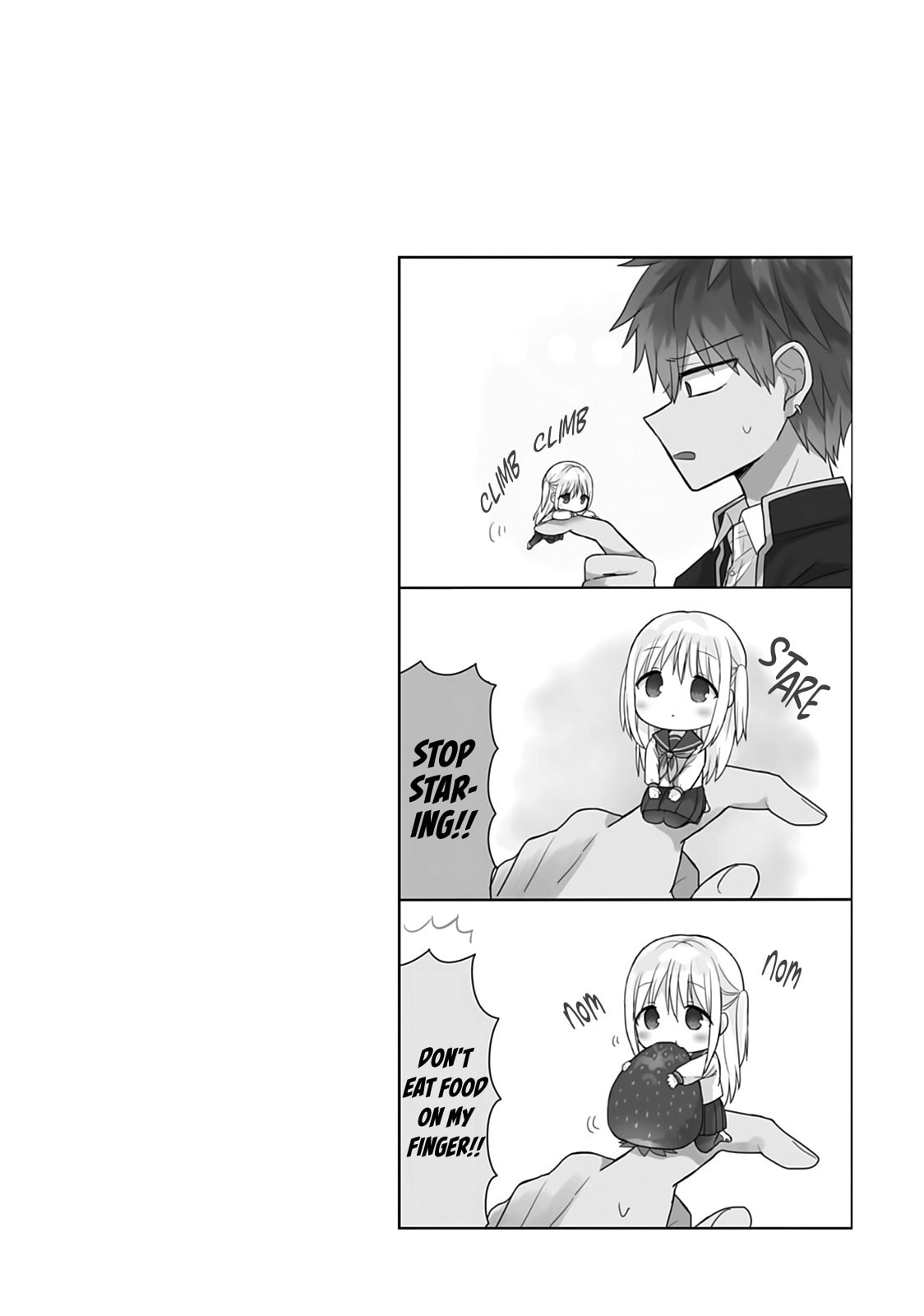 Inexpressive Kashiwada and Expressive Oota