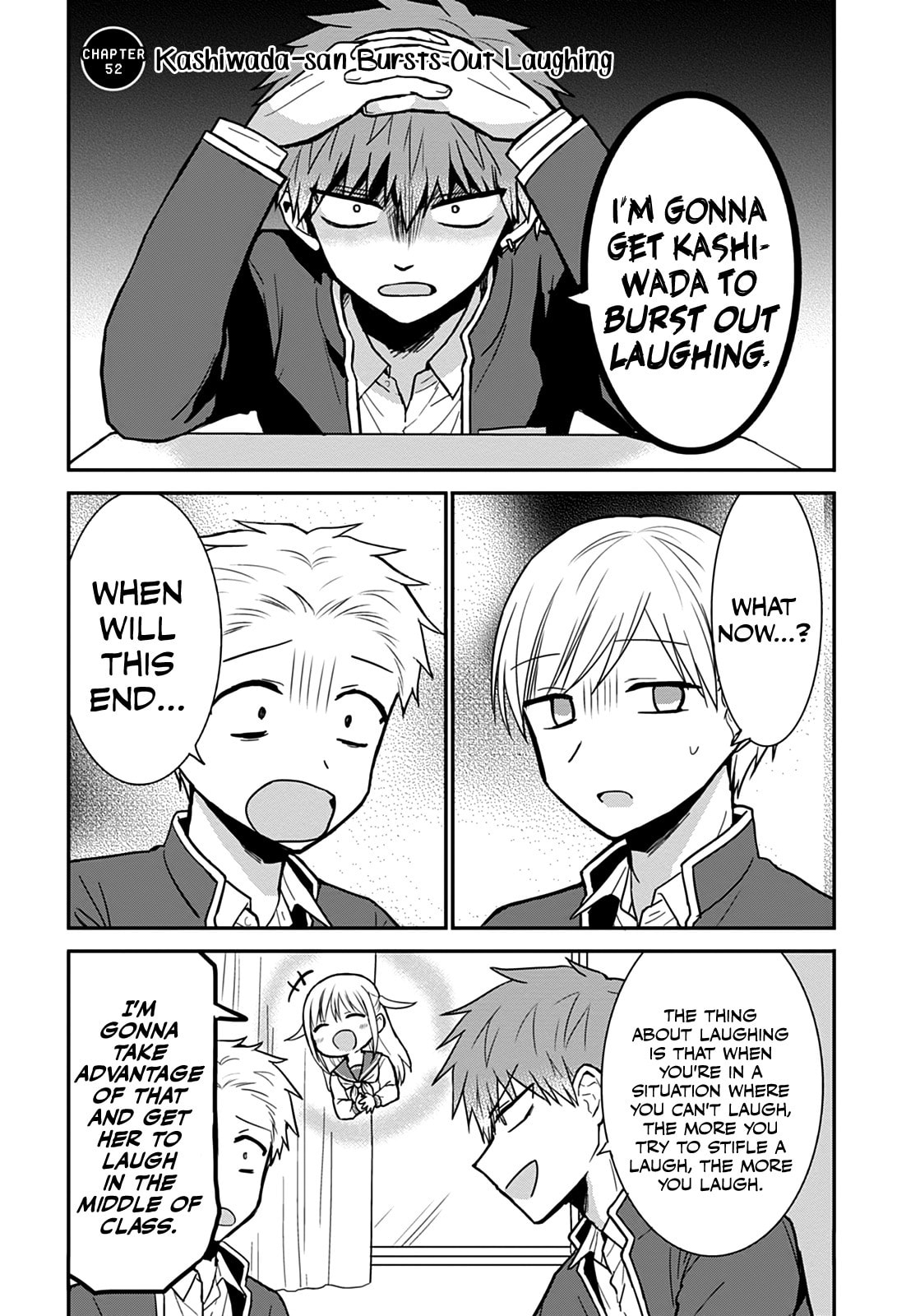 Inexpressive Kashiwada and Expressive Oota