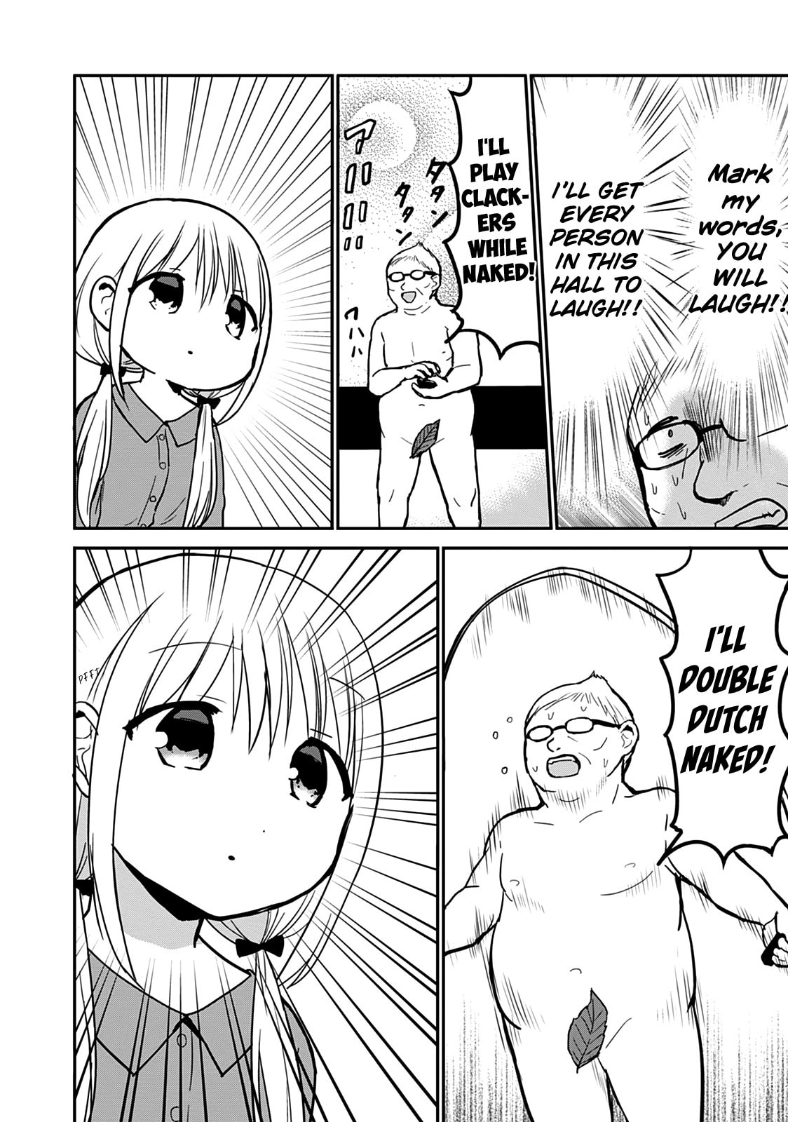 Inexpressive Kashiwada and Expressive Oota