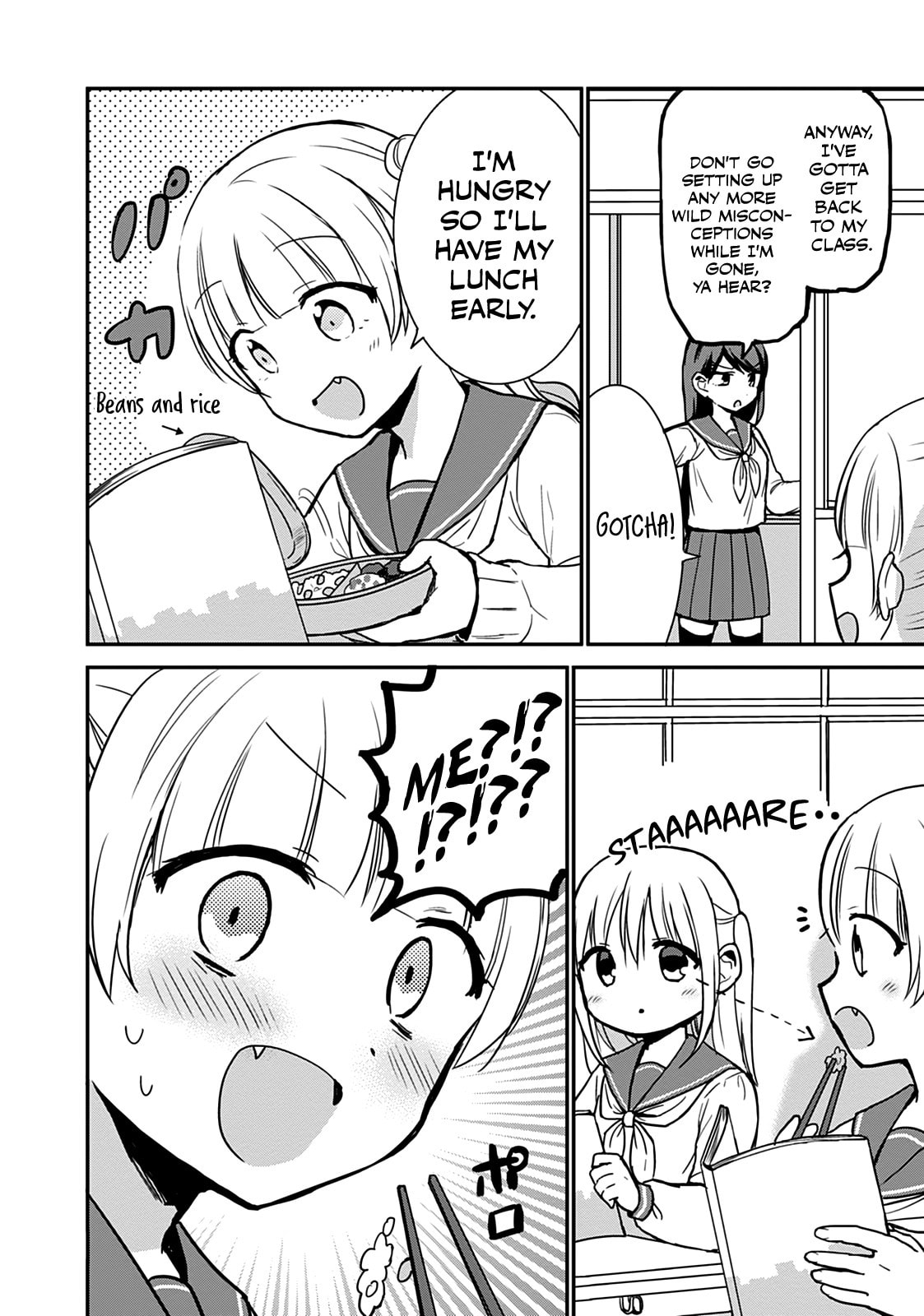 Inexpressive Kashiwada and Expressive Oota